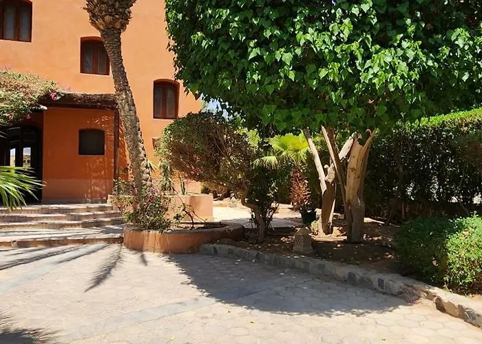 Nayah Stays, Lagoons Beach, Paradise 3 Ensuite With Private Pool Villa