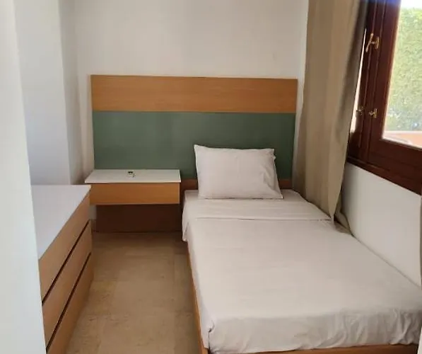 Nayah Stays, Lagoons Beach, Paradise 3 Ensuite With Private Pool *